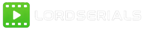 LORDSERIALS